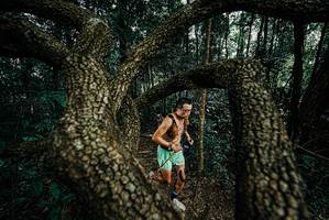 BIB: 
                            <button type="button" onclick="openModal(25665373)" class="btn btn-primary btn-sm float-right btn-popup" data-toggle="modal" data-target=".modal-high-quality">
                        <i class="fas fa-shopping-cart"></i> Add to Cart
                    </button>
                                            <button type="button" onclick="isThisMe(25665373, true)" class="btn btn-success btn-sm float-right btn-popup btn-isme hidden" data-toggle="tooltip" data-placement="bottom" title="นี่คือรูปของคุณใช่ไหม คลิกที่นี่เพื่อเอาเข้าอัลบั้ม">
                        <i class="fas fa-plus"></i> Add to album
                    </button>
                    <button type="button" onclick="isThisMe(25665373, false)" class="btn btn-warning btn-sm float-right btn-popup btn-isnotme hidden">
                        <i class="fas fa-ban"></i> Remove from album
                    </button>